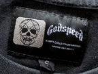 GODSPEED LONG-SLEEVE