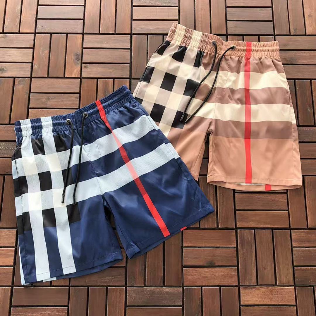 Burberry Shorts