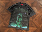 GODSPEED T-SHIRT