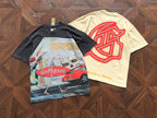 GODSPEED T-SHIRT