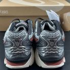ASICS Product 83