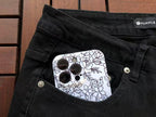 PURPLE BRAND JEANS 11111024