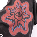GODSPEED T-SHIRT