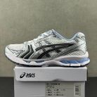 ASICS Product 128