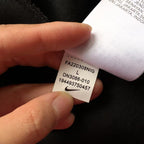Nike PSG Tech Fleece Tracksuit