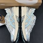 ASICS Product 102