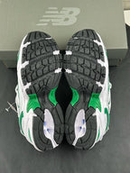New Balance 530 Sneakers