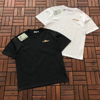 Burberry T-SHIRT