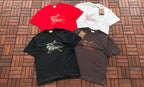 Burberry T-Shirt