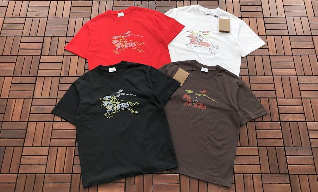 Burberry T-Shirt