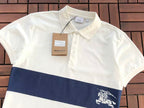 Burberry T-SHIRT