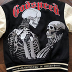 GODSPEED JACKET