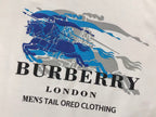 Burberry T-SHIRT