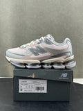 New Balance 2000 U20005F9 Size: 36-46.5