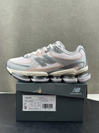New Balance 2000 U20005F9 Size: 36-46.5