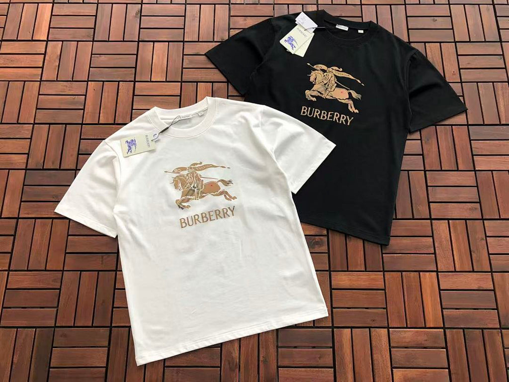Burberry T-Shirt