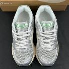 ASICS Product 58