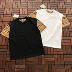 Burberry T-SHIRT