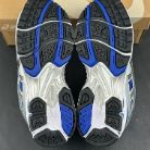 ASICS Product 71