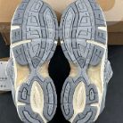 ASICS Product 122