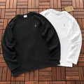Burberry LONG-SLEEVE