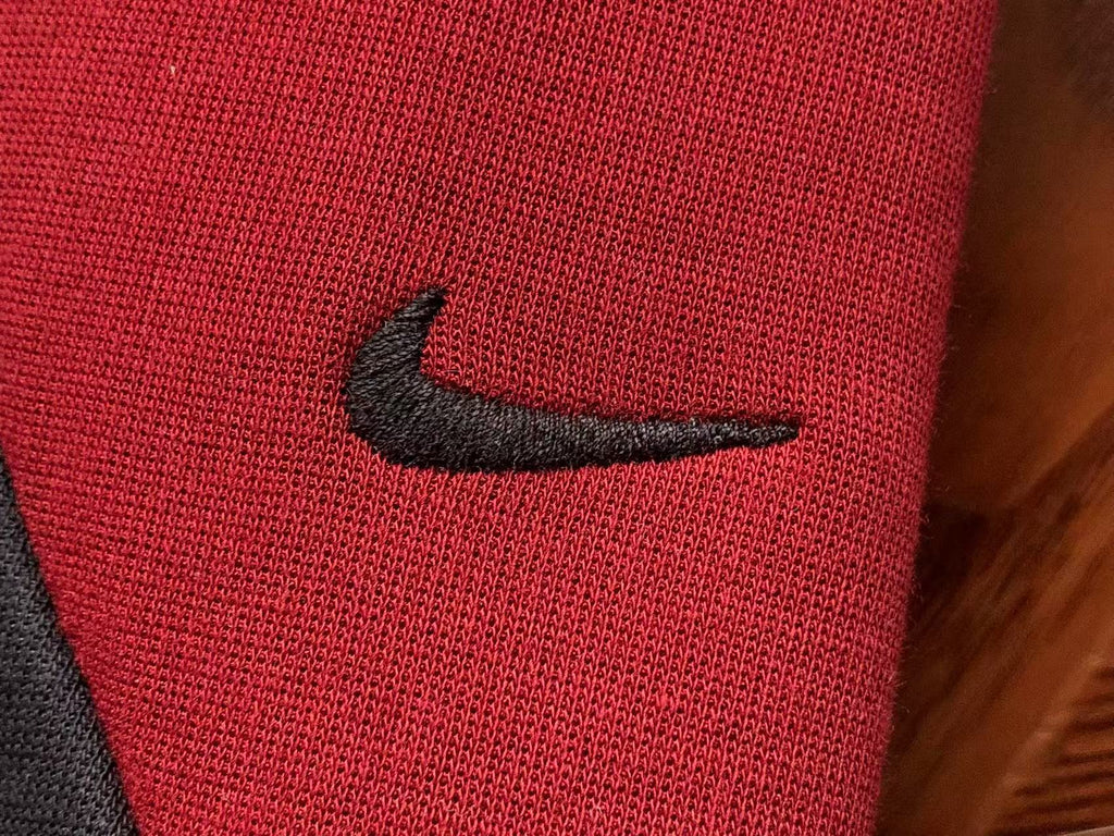 Nike Tech Fleece Tracksuit