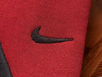 Nike Tech Fleece Tracksuit