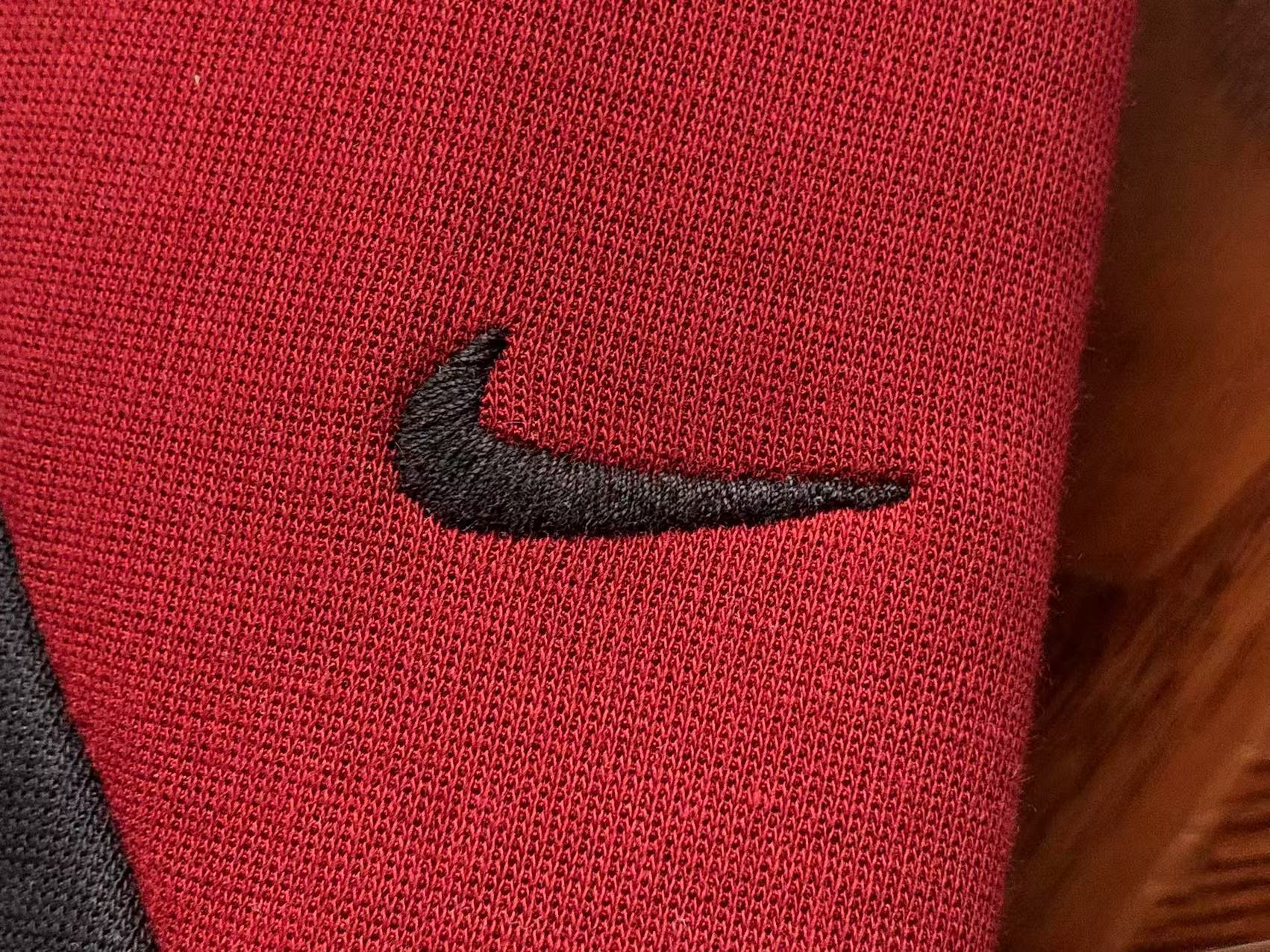 Nike Tech Fleece Tracksuit