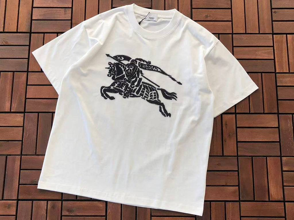 Burberry T-SHIRT