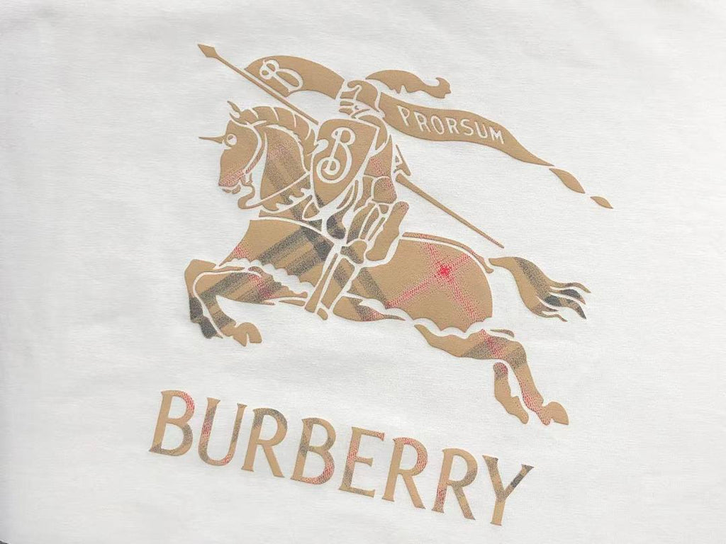 Burberry T-Shirt