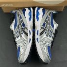 ASICS Product 71