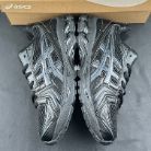 ASICS Product 54