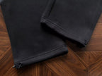 Nike Tech Fleece Tracksuit
