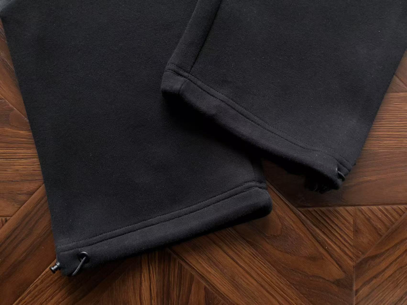 Nike Tech Fleece Tracksuit