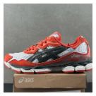 ASICS Product 150
