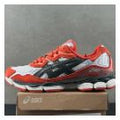 ASICS Product 150