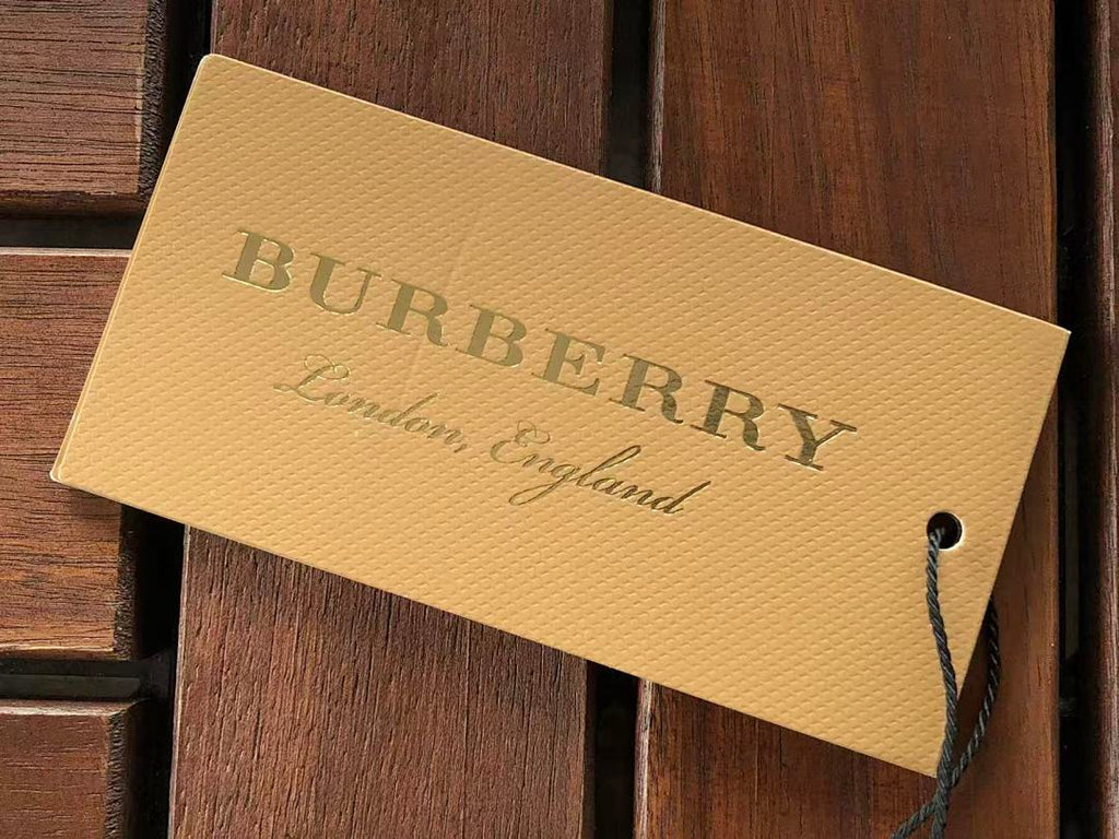 Burberry SWEATER