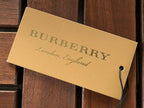 Burberry SWEATER