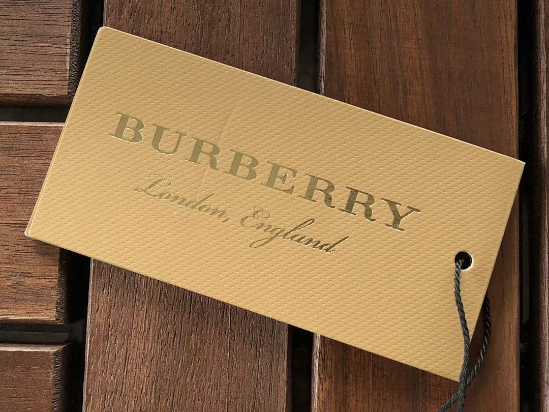 Burberry SWEATER