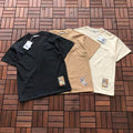 Burberry T-SHIRT