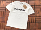 Burberry T-SHIRT