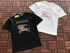 Burberry T-SHIRT