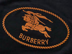 Burberry T-Shirt