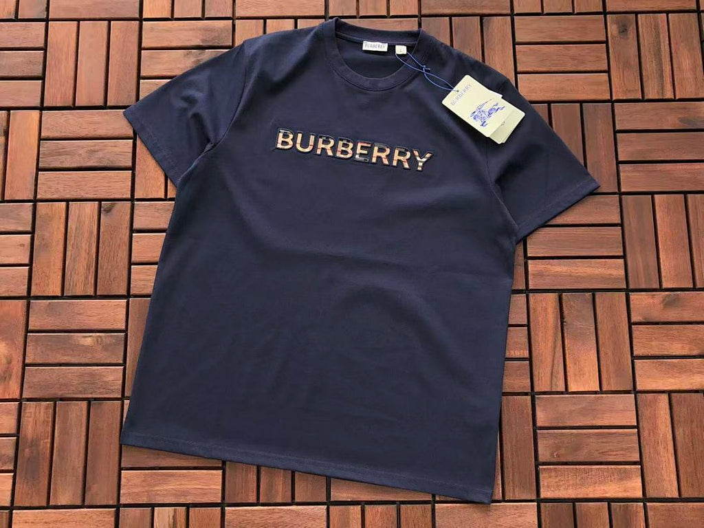 Burberry T-SHIRT