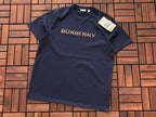 Burberry T-SHIRT