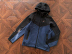 Nike NOCTA Tech Fleece Tracksuit