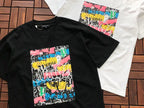 PURPLE BRAND T-SHIRT 33120875