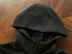 Nike PSG Tech Fleece Tracksuit
