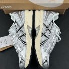 ASICS Product 97
