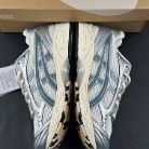 ASICS Product 127